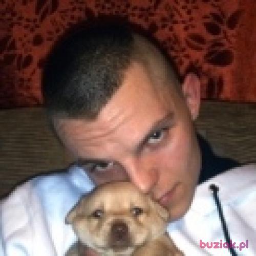 DominikNitro, Male, 40 years, Kielce