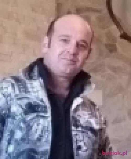 Krystian7205, Male, 42 years, Oleśnica