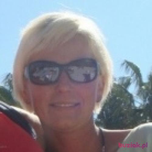 aagnieszka, Female, 49 years, Zakopane