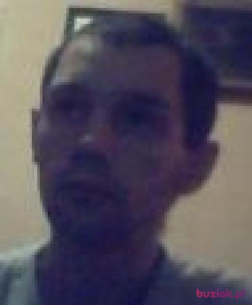 artur1306, Male, 42 years, Świnoujście