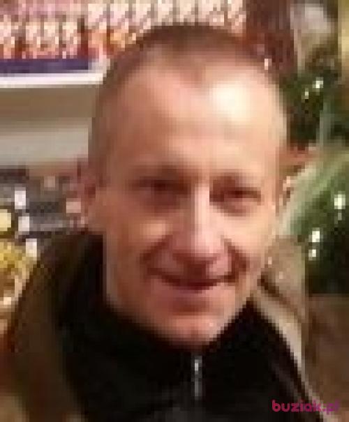 MarioF, Male, 47 years, Legnica