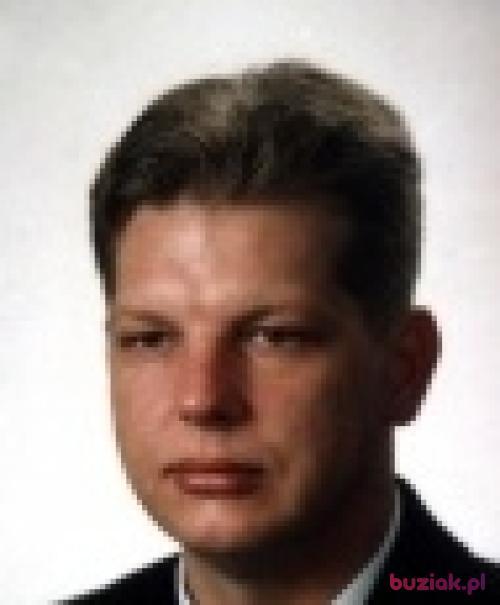 lex66, Male, 60 years, Siedlce