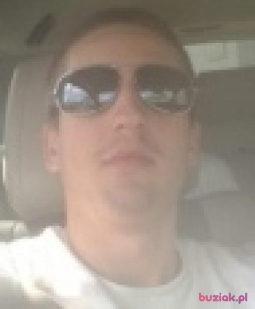 donthc, Male, 34 years, Katowice