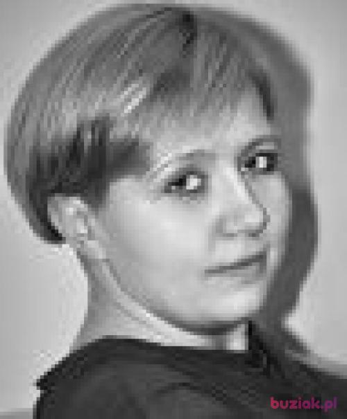 mnika, Kobieta, 41 lat, Biłgoraj