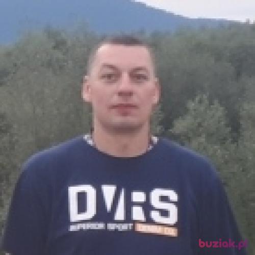 Luk2000, Mężczyzna, 46 lat, Oława