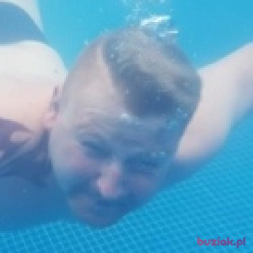 Roy55, Male, 41 years, Lidzbark
