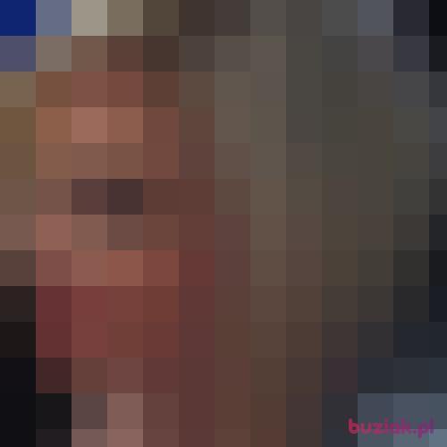 wesolaMegan, Female, 47 years, Tarnobrzeg