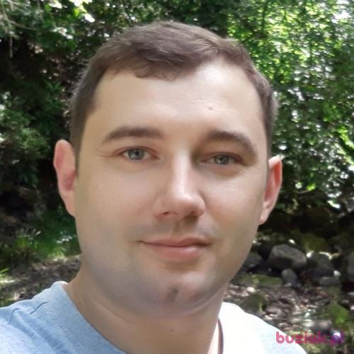 Damian32mily, Mężczyzna, 37 lat, Kilkenn