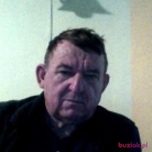 Jerzy5a, Mężczyzna, 73 lata, Myślibórz