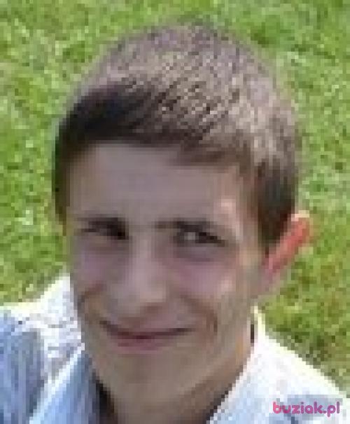 hudy234, Male, 31 years, Jastrzębie Zdrój