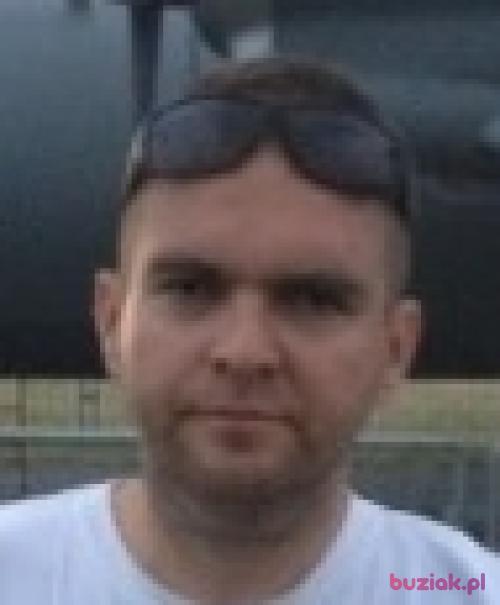 jaro1702, Male, 46 years, Bełchatów
