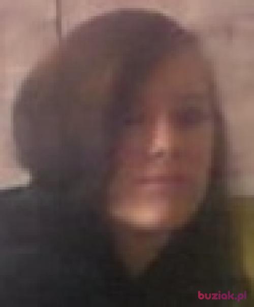 Nikol24, Female, 35 years, Kutno