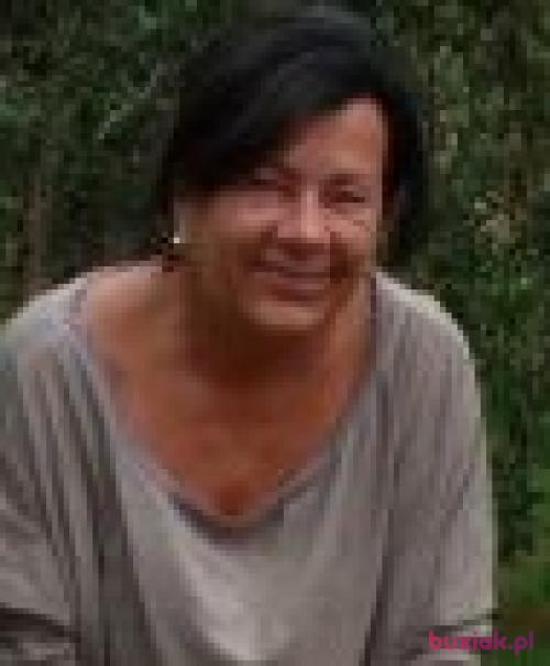 horoskop, Kobieta, 68 lat, Warszawa