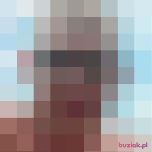 StarszaPaniaa, Male, 37 years, Grudziądz
