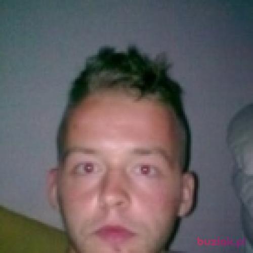 Temi29r, Male, 35 years, Limburgia