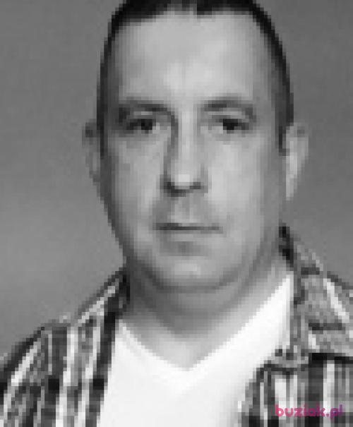 123mark86, Male, 48 years, Croydon