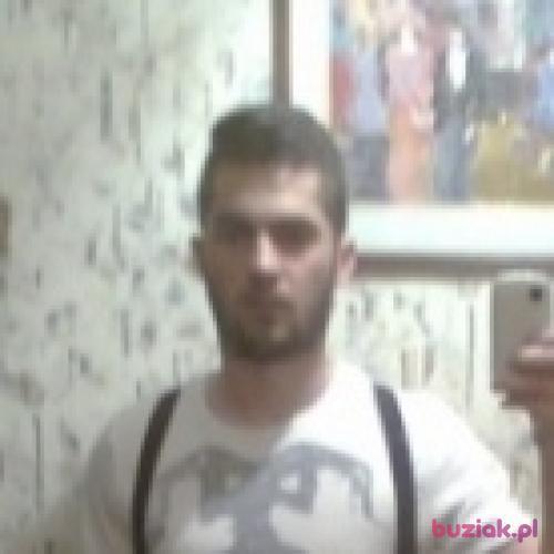 bielu23, Male, 36 years, małopolskie