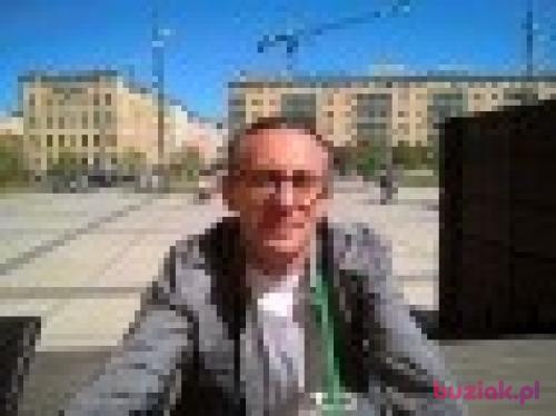 ryszardfajny2, Male, 47 years, Biała Podlaska