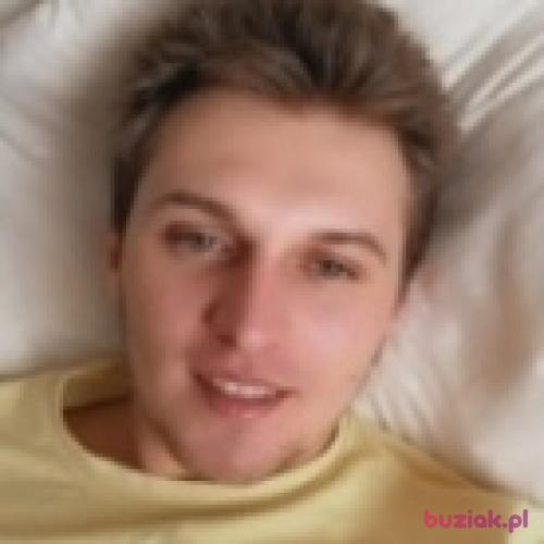 DrWrzod, Mężczyzna, 32 lata, Oss
