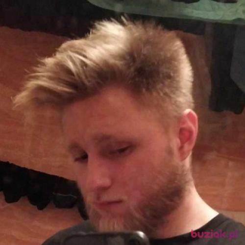 Adrian00, Male, 26 years, Łódź