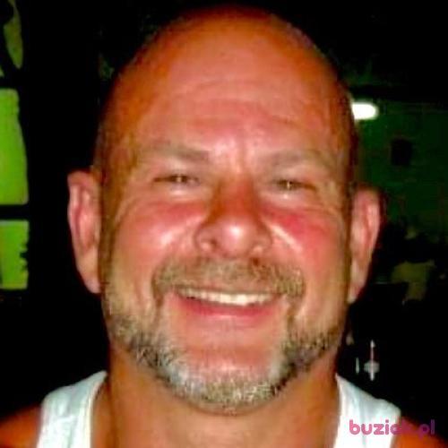 madPET, Male, 57 years, Berlin