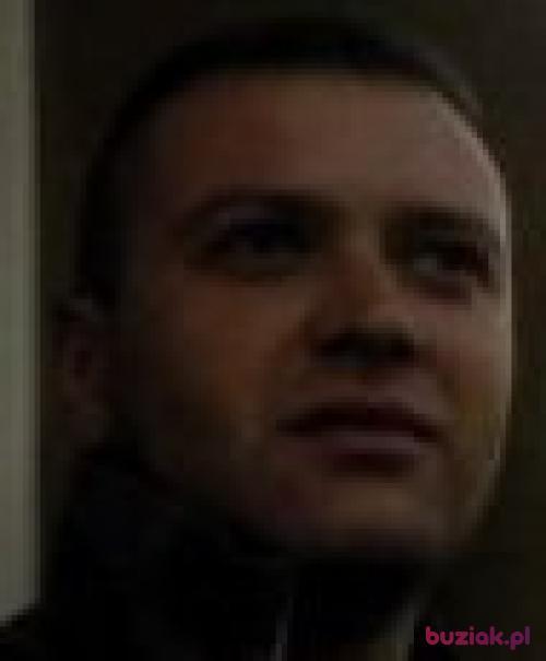 Karol8907, Male, 37 years, Białystok