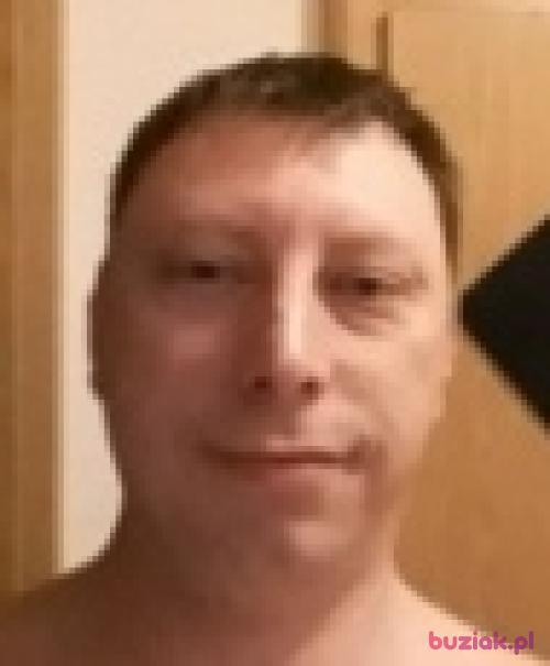 Andreasjg, Mężczyzna, 49 lat, Frankfurt