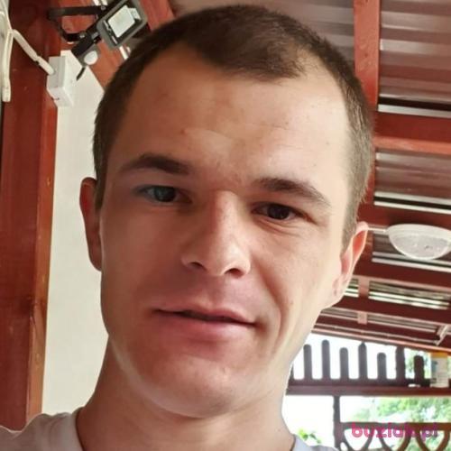 Xxrezo, Male, 32 years, Poznań