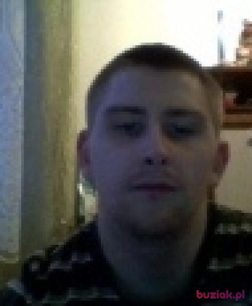 nowak2, Male, 35 years, Jawor