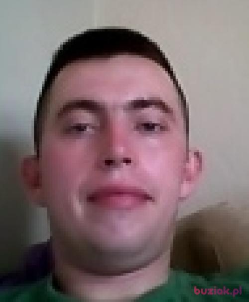 jasiu1984, Male, 42 years, Oborniki