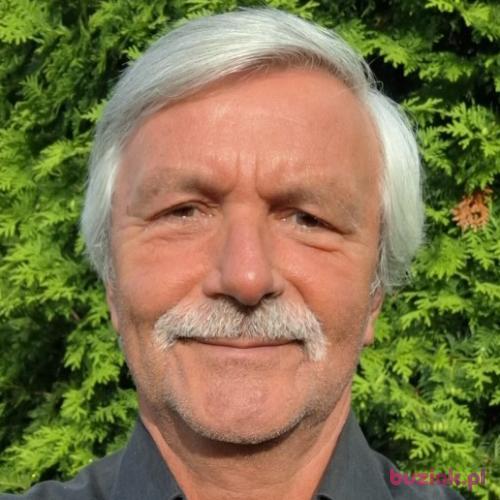 jawaldi, Mężczyzna, 69 lat, Bielsko-Biała