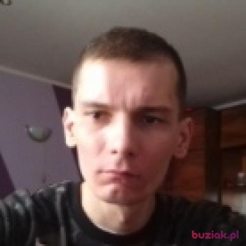 damianm2, Male, 36 years, Starachowice