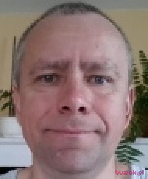 zbigniew1968, Male, 58 years, Opole