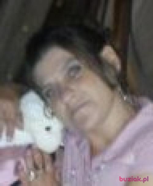 xdczarnaxd, Female, 54 years, małopolskie