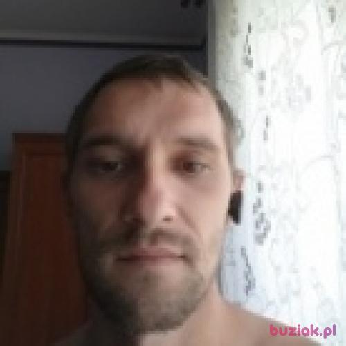 bene87, Male, 38 years, Jaworzno