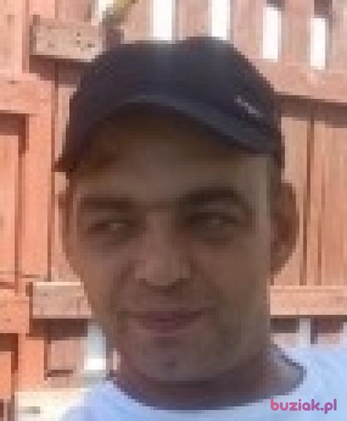 TomaszTz, Male, 51 years, Strzelce Opolskie