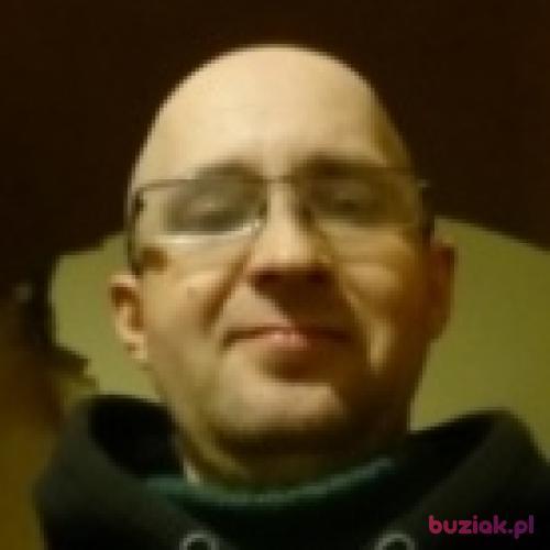 Krisek1977, Male, 49 years, Lublin