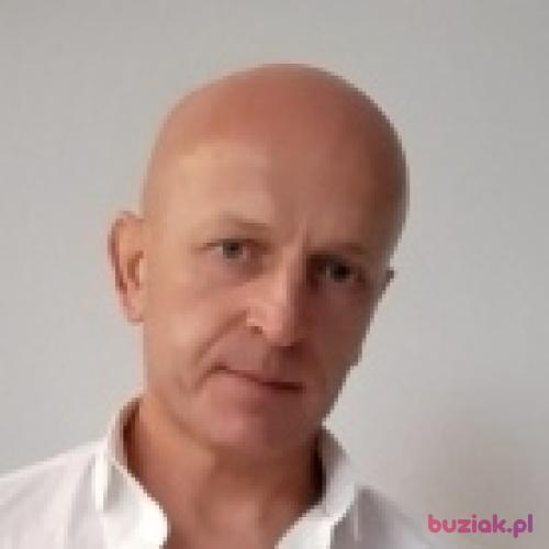BORYSHJ, Mężczyzna, 48 lat, Ostrowiec Swiętokrzyski
