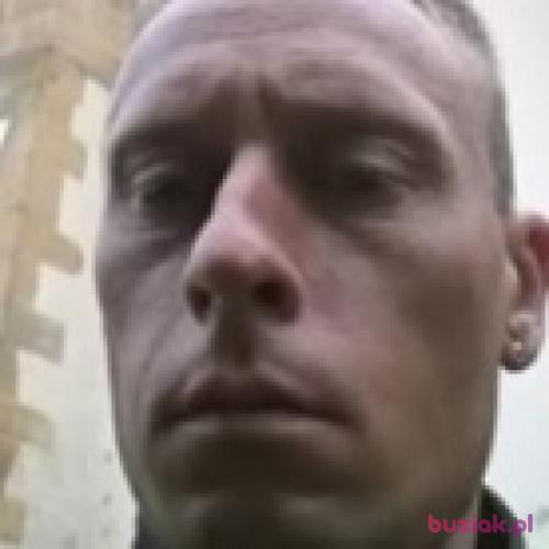 marcin09222, Male, 46 years, Braniewo