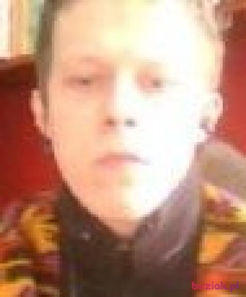lukasz19kl, Mężczyzna, 35 lat, Czarna Białostocka