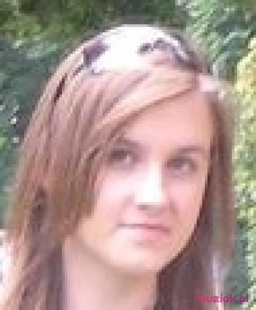 anitqa123, Female, 34 years, Kraków