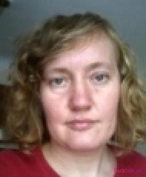 Nikita34, Female, 45 years, lubelskie