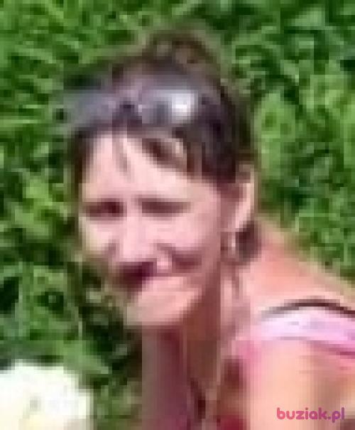 Marzencia11, Female, 39 years, Katowice