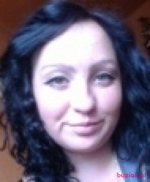 kasiasolarek, Female, 33 years, Łódź