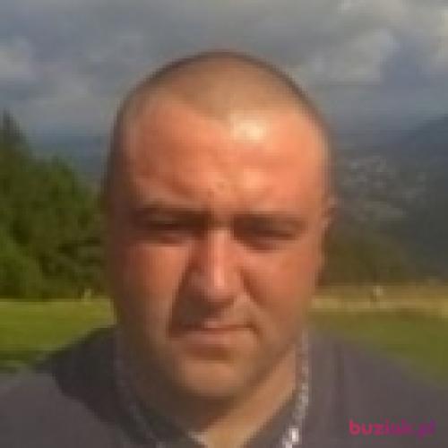 PawelJ30, Mężczyzna, 39 lat, Ostrów Wielkopolski