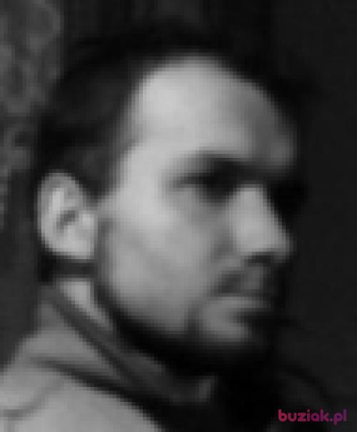 tomaszpower23, Male, 33 years, Tarnów