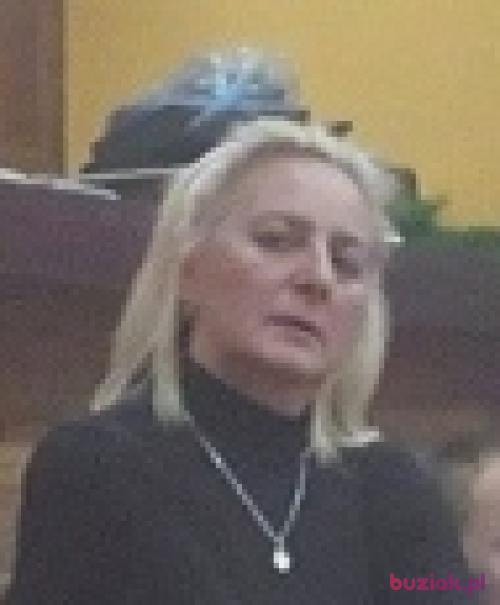 anna19544, Female, 72 years, Łódź