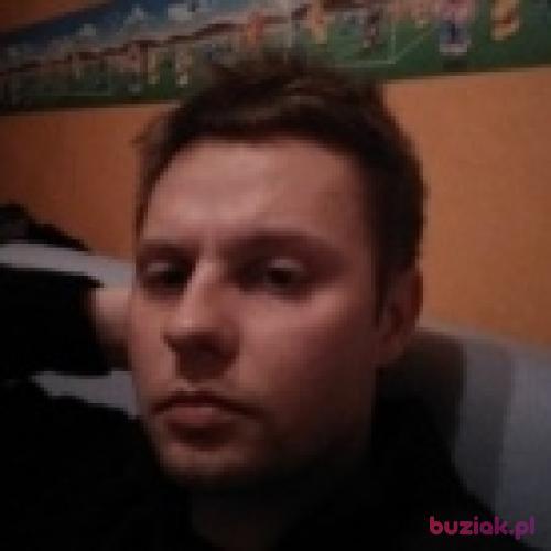 KAMILOS87, Male, 39 years, Świętochłowice