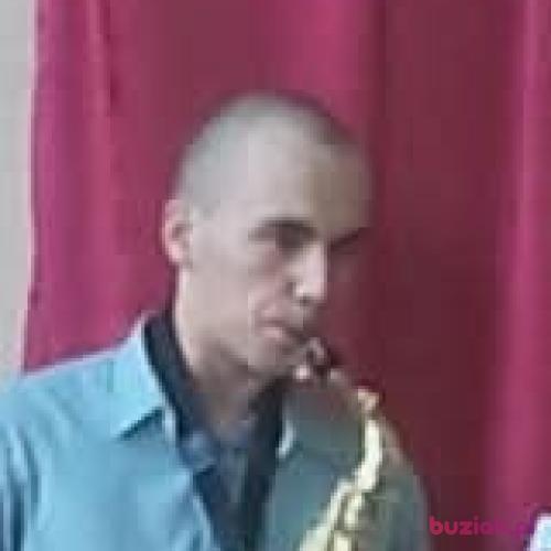 john121, Male, 35 years, Dzierżoniów