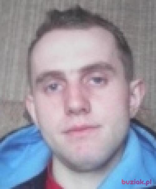 bartek1608, Male, 36 years, Bielsko-Biała
